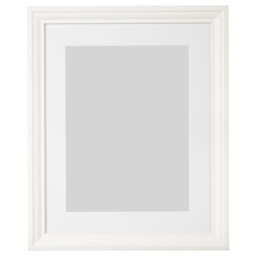5455eadf417082fdf25931804175e16e
