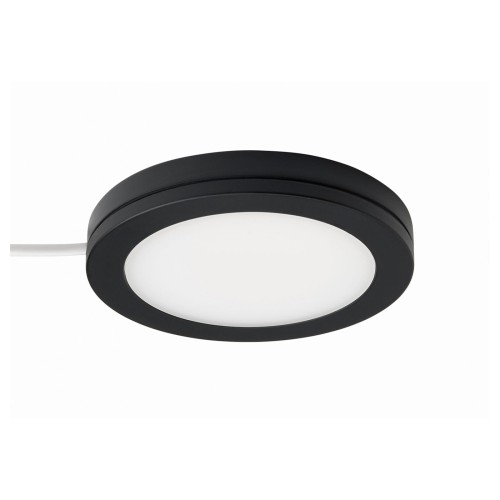 1edc5303db6b5f125a428517cf3b28a3