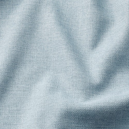 3f39219a07370ba34919895e66664e27