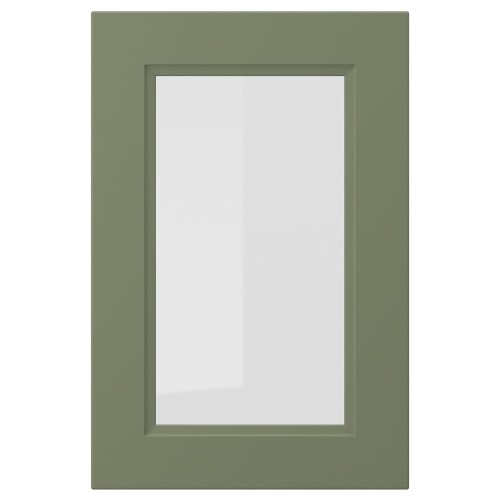 f8a2437c091611bab5c97ee8b11f99fd