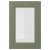 f8a2437c091611bab5c97ee8b11f99fd