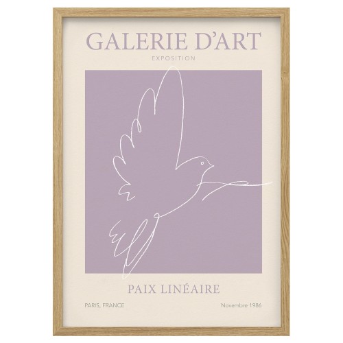 88d63ec11f363acc5ae1566c0e11ba2a