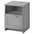 eedd7f2752db9a4a27f7efd92c971635
