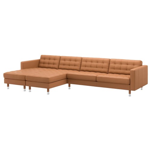 6500bef64844deb72f522fb7723a5aaf