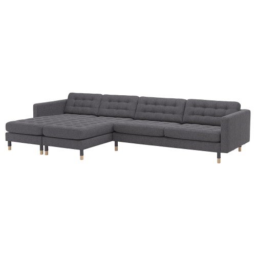c27bed8800410b62e278c103ba55faf8