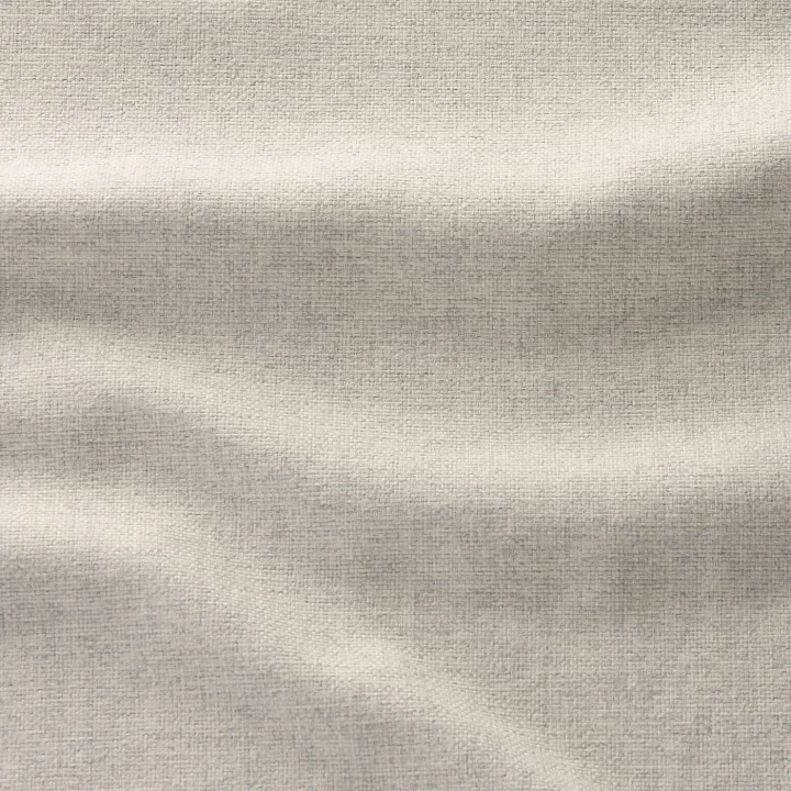 ca467a93c07acd010abf6a24ae3e4ed8
