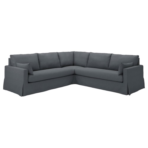 cdd85ac843825ae553e2f70871af343c
