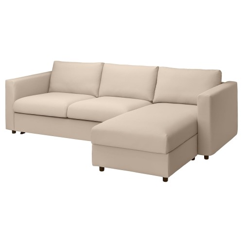 1a83fb5a4c32ba46b8371ebccdea6fb8
