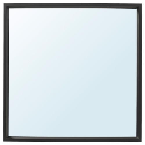 ef6ac55ad30801c59442f3b51c8529dd