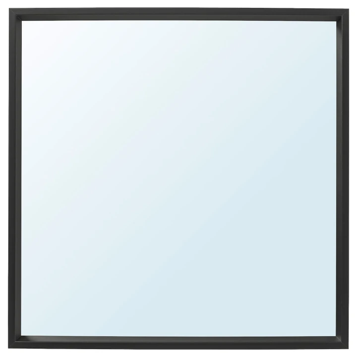 ef6ac55ad30801c59442f3b51c8529dd