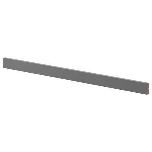 cd6bff33510aaf4e8c966e474cd4c89a