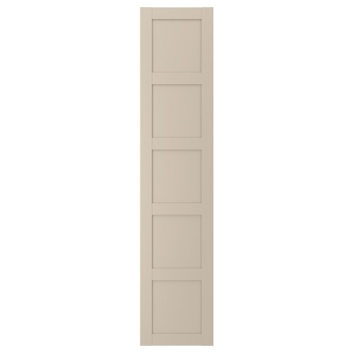 7e331a11f564cc78680c0cfa1cf01255