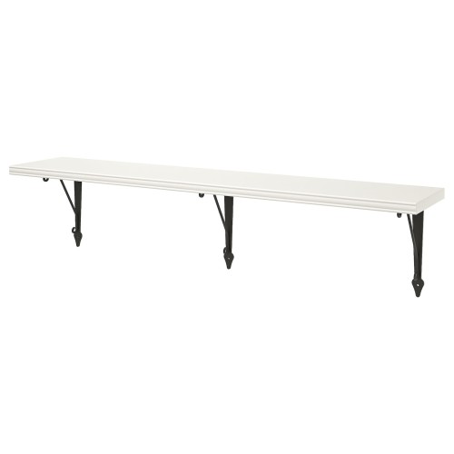 ccfde65fedde3de6025f62dc8392cf2d