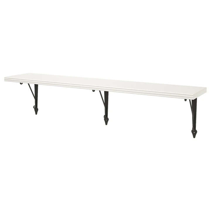 ccfde65fedde3de6025f62dc8392cf2d