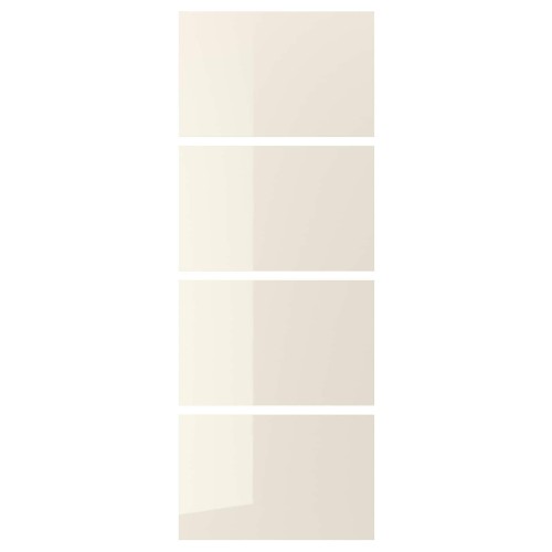 8834a02a64fb937cda240589e871fcc8