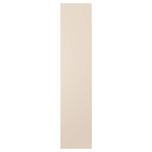 fa42fb89789df42ebc3ec5f54f6e80ac