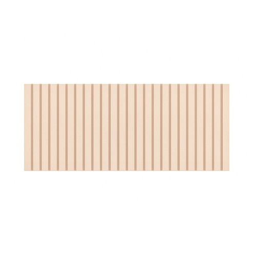 3cc155c378c88b1045ad6d42ce22f343