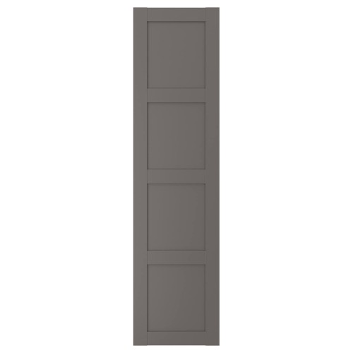 1362e928683d6aa46872ead166129ff3