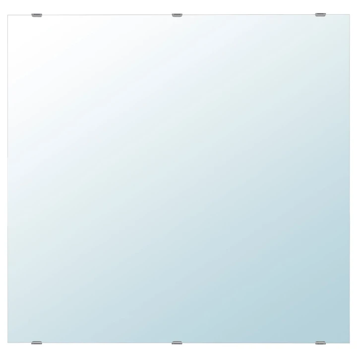 f79adc194d10ce370a6ad93bbdd6e147
