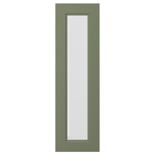 4266e2af0bc637003538d55663097cc0