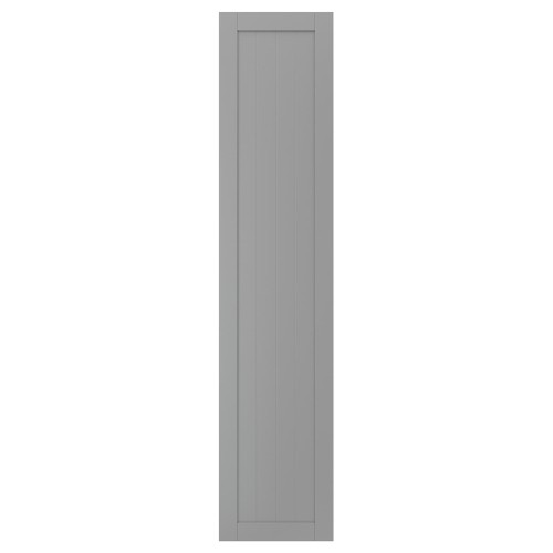 348714cf4ec77e3715129c46ecedfac5