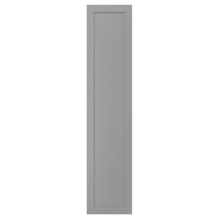 348714cf4ec77e3715129c46ecedfac5