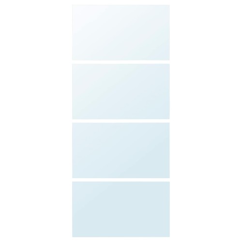dbd5ff37f8d21b31921f6dae2f6bc867