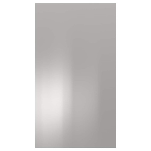 dbbc776d2062107ce10d2f7e0b4cfe09