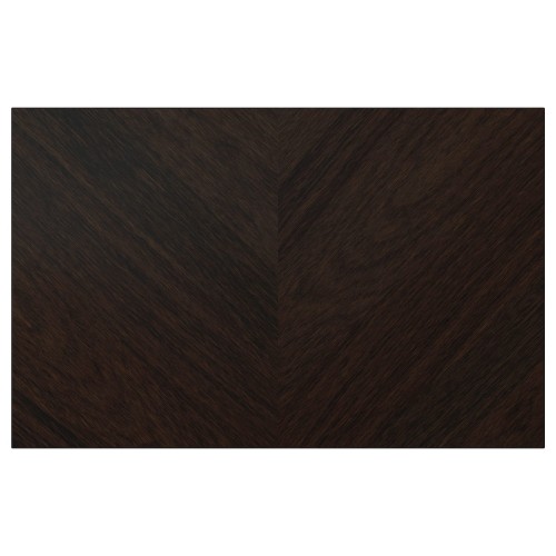 adf27b650bb716231bface80f12b90f3