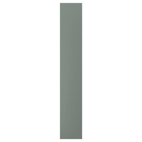 d647ada040078bb00f2911791ab04c60