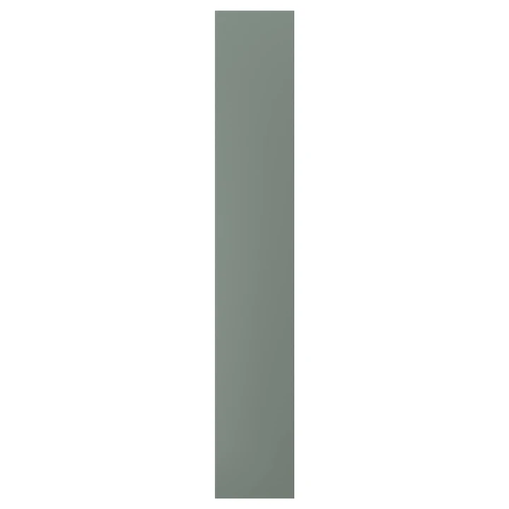 d647ada040078bb00f2911791ab04c60