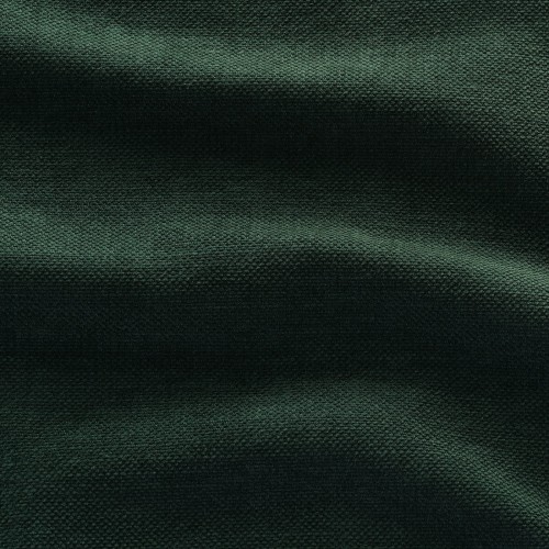 26fd97e4053f545e92aa6d9cc1433460