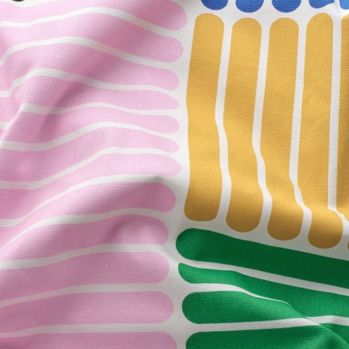 240575ba646a29f56e651fe66cf5c1e3
