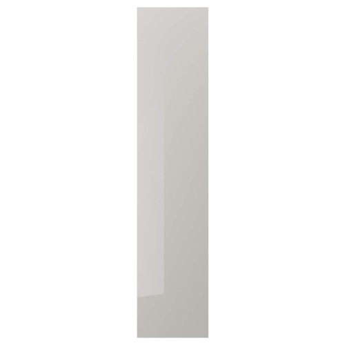 5980e0ca4089d197a93c9e30f6be0dda