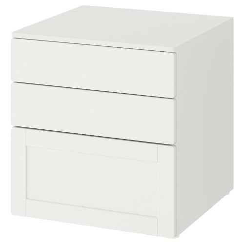 ca04892416960a5a3e1284244094aab7