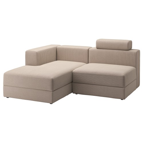 d65e77a2cd8685f3da148aed4a6716a6