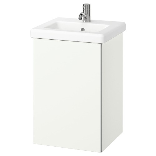 51c6a923e3b614249c0afd240d7ddc7b