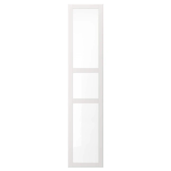 9ec13c7758b11ca16384e7ecc1d49fc7