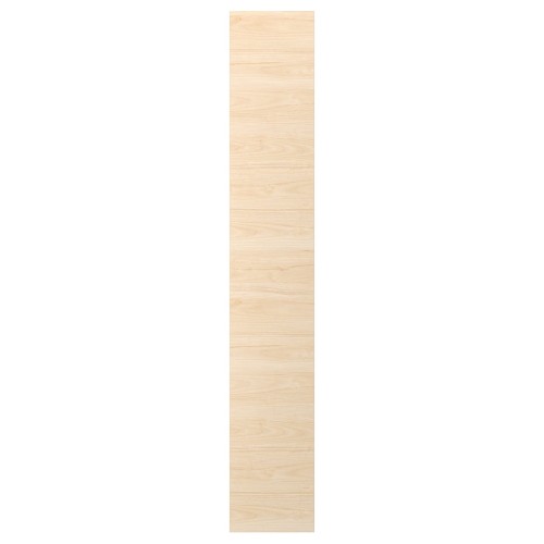adb65e155b1e705713045484ab5268eb
