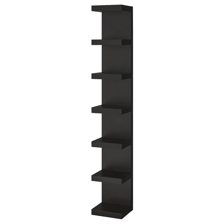 c3440dceebdf8343d22f630d5aae3a82