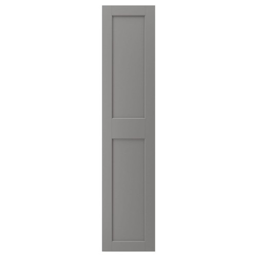 03de4c56ebd1adf2f6d807f51bbb9ab5