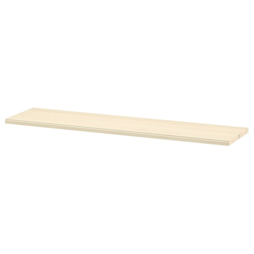 868e394ddc36ae60020fe23a8c1bb250