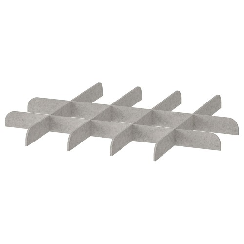 4246beefa127e8d05d2145f66e50066c