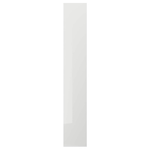 c2757c2e603daa90ff3bac2da57fb6ee