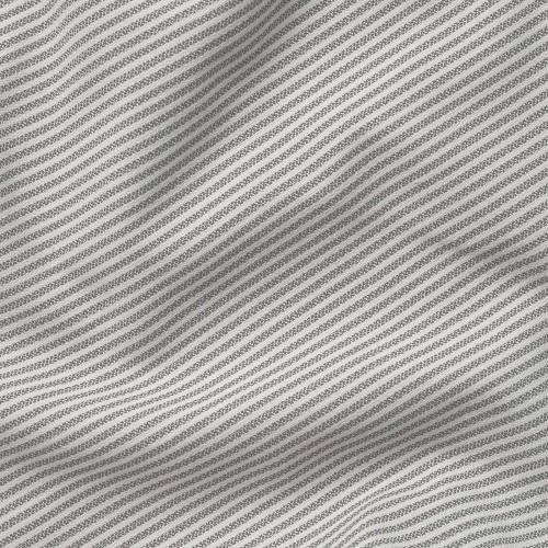 6ef63df7ac1d858cb0548d8c2b53c051