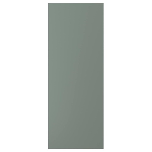 d7bc43ee3d001c576a03dc5d5cc3a539