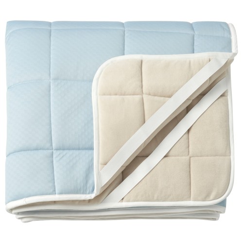 cc46b682dd725d0acb30379e2539e574