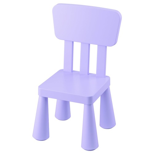 30d0d4dfc8e64be9a94c15af0c4aa728