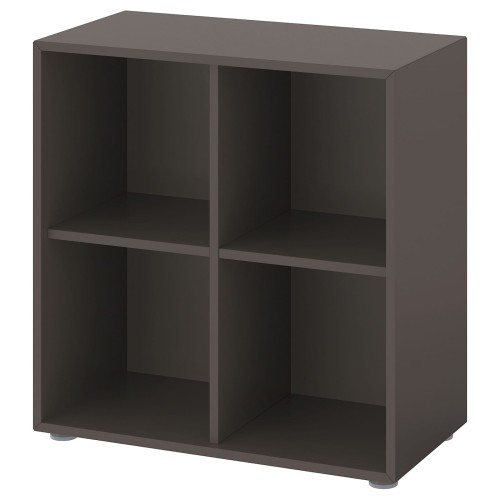 8ed2dced6dbe2fead47d21facac4bb8d