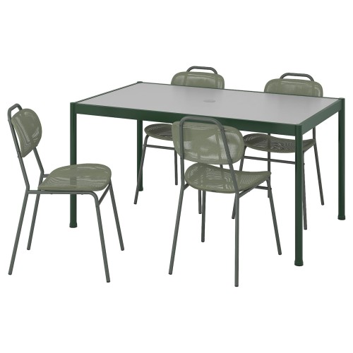 1160d8fbf24c47293d711d543bb5f422